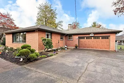 571 NW Wade Street NW, Estacada, OR 97023 - Photo 13