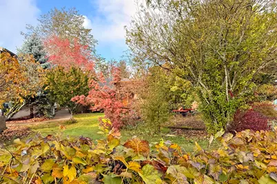 571 NW Wade Street NW, Estacada, OR 97023 - Photo 19