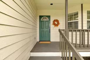 21347 Starling Dr, Bend, OR 97701 - Photo 11