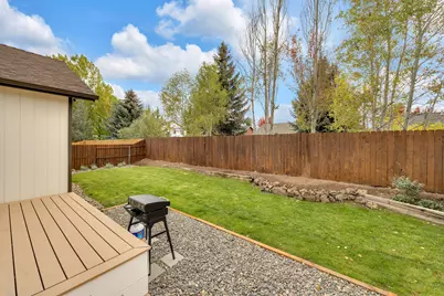 21347 Starling Drive, Bend, OR 97701 - Photo 31