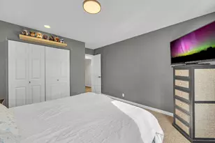 21347 Starling Dr, Bend, OR 97701 - Photo 19