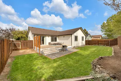 21347 Starling Drive, Bend, OR 97701 - Photo 7