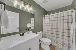 21347 Starling Dr, Bend, OR 97701 - Photo 23