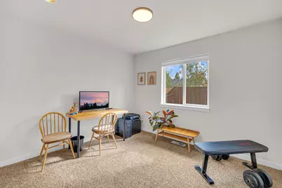 21347 Starling Drive, Bend, OR 97701 - Photo 5