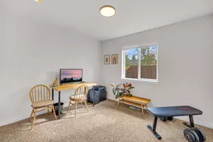 21347 Starling Dr, Bend, OR 97701 - Photo 5