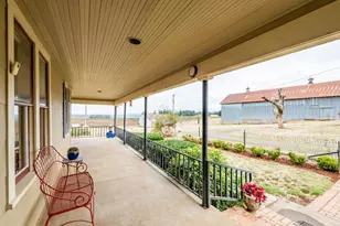 39986 Gisler Rd, Scio, OR 97374 - Photo 23