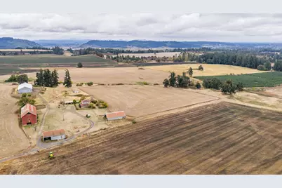 39986 Gisler Road, Scio, OR 97374 - Photo 43
