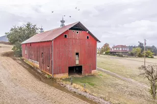 39986 Gisler Rd, Scio, OR 97374 - Photo 27