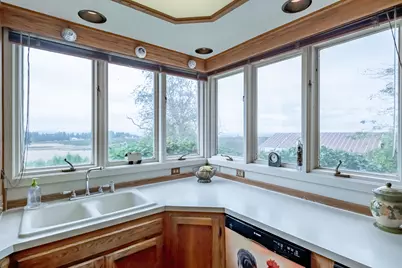 39986 Gisler Road, Scio, OR 97374 - Photo 19