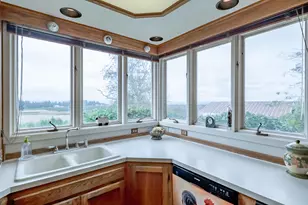 39986 Gisler Rd, Scio, OR 97374 - Photo 19