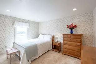 39986 Gisler Rd, Scio, OR 97374 - Photo 21