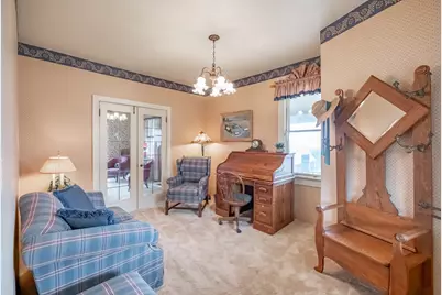 39986 Gisler Road, Scio, OR 97374 - Photo 15