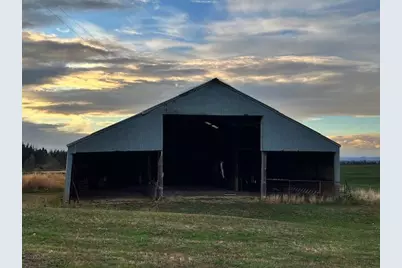 39986 Gisler Road, Scio, OR 97374 - Photo 31