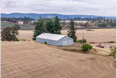 39986 Gisler Road, Scio, OR 97374 - Photo 35