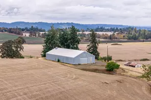 39986 Gisler Rd, Scio, OR 97374 - Photo 35