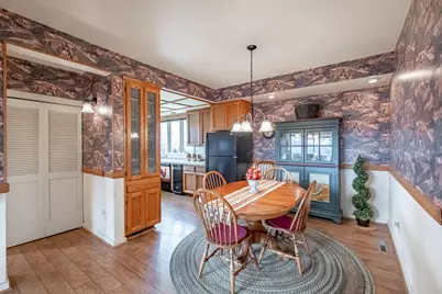 39986 Gisler Road, Scio, OR 97374 - Photo 17