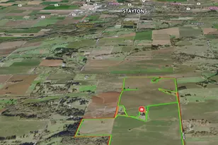 39986 Gisler Rd, Scio, OR 97374 - Photo 45