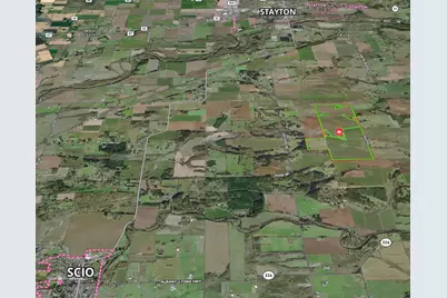 39986 Gisler Road, Scio, OR 97374 - Photo 3