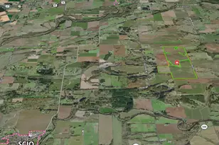 39986 Gisler Rd, Scio, OR 97374 - Photo 3