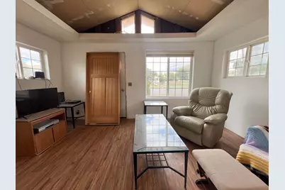 809 Ingle Street, Mount Vernon, OR 97865 - Photo 17