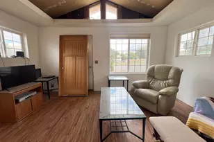 809 Ingle St, Mount Vernon, OR 97865 - Photo 17