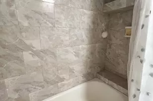 809 Ingle St, Mount Vernon, OR 97865 - Photo 15