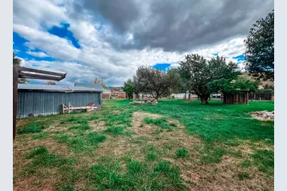 809 Ingle Street, Mount Vernon, OR 97865 - Photo 29