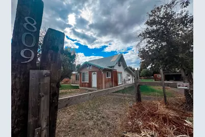 809 Ingle Street, Mount Vernon, OR 97865 - Photo 33