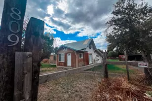 809 Ingle St, Mount Vernon, OR 97865 - Photo 33