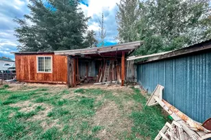 809 Ingle St, Mount Vernon, OR 97865 - Photo 19