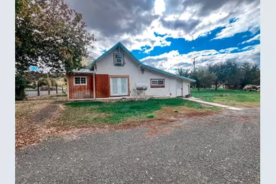 809 Ingle Street, Mount Vernon, OR 97865 - Photo 7