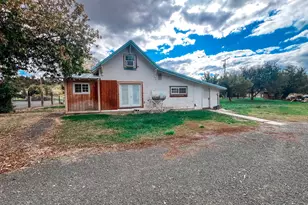 809 Ingle St, Mount Vernon, OR 97865 - Photo 7