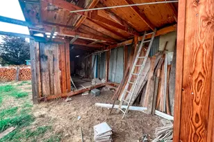 809 Ingle St, Mount Vernon, OR 97865 - Photo 23