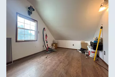 809 Ingle Street, Mount Vernon, OR 97865 - Photo 35