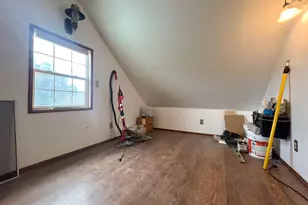 809 Ingle St, Mount Vernon, OR 97865 - Photo 35