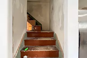 809 Ingle St, Mount Vernon, OR 97865 - Photo 27