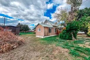 809 Ingle St, Mount Vernon, OR 97865 - Photo 9