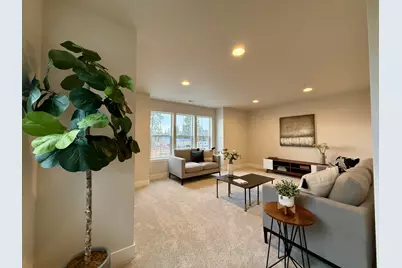 61429 SE Daybreak Court #Lot 7, Bend, OR 97702 - Photo 15