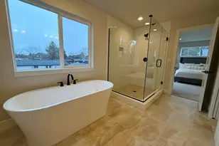 61429 SE Daybreak Ct, Bend, OR 97702 - Photo 13