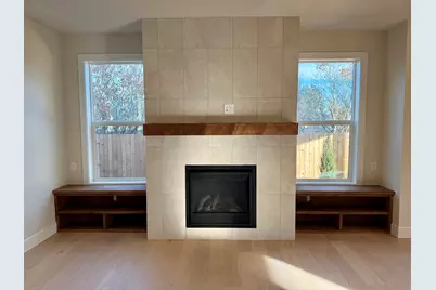 61429 SE Daybreak Court #Lot 7, Bend, OR 97702 - Photo 5