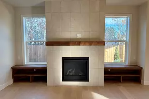 61429 SE Daybreak Ct, Bend, OR 97702 - Photo 5