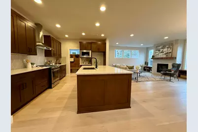 61429 SE Daybreak Court #Lot 7, Bend, OR 97702 - Photo 5