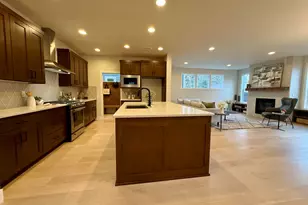 61429 SE Daybreak Ct, Bend, OR 97702 - Photo 5