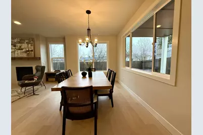 61429 SE Daybreak Court #Lot 7, Bend, OR 97702 - Photo 7