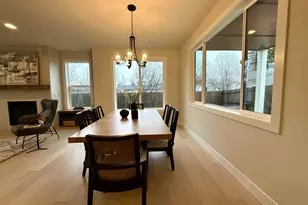 61429 SE Daybreak Ct, Bend, OR 97702 - Photo 7