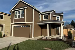 61429 SE Daybreak Ct, Bend, OR 97702 - Photo 1