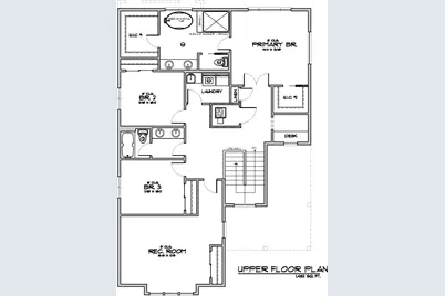 61429 SE Daybreak Court #Lot 7, Bend, OR 97702 - Photo 21