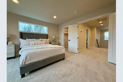 61429 SE Daybreak Court #Lot 7, Bend, OR 97702 - Photo 11