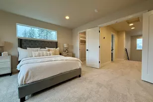 61429 SE Daybreak Ct, Bend, OR 97702 - Photo 11