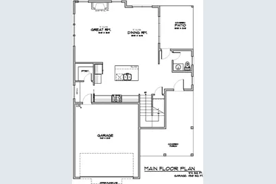 61429 SE Daybreak Court #Lot 7, Bend, OR 97702 - Photo 19